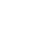 vin